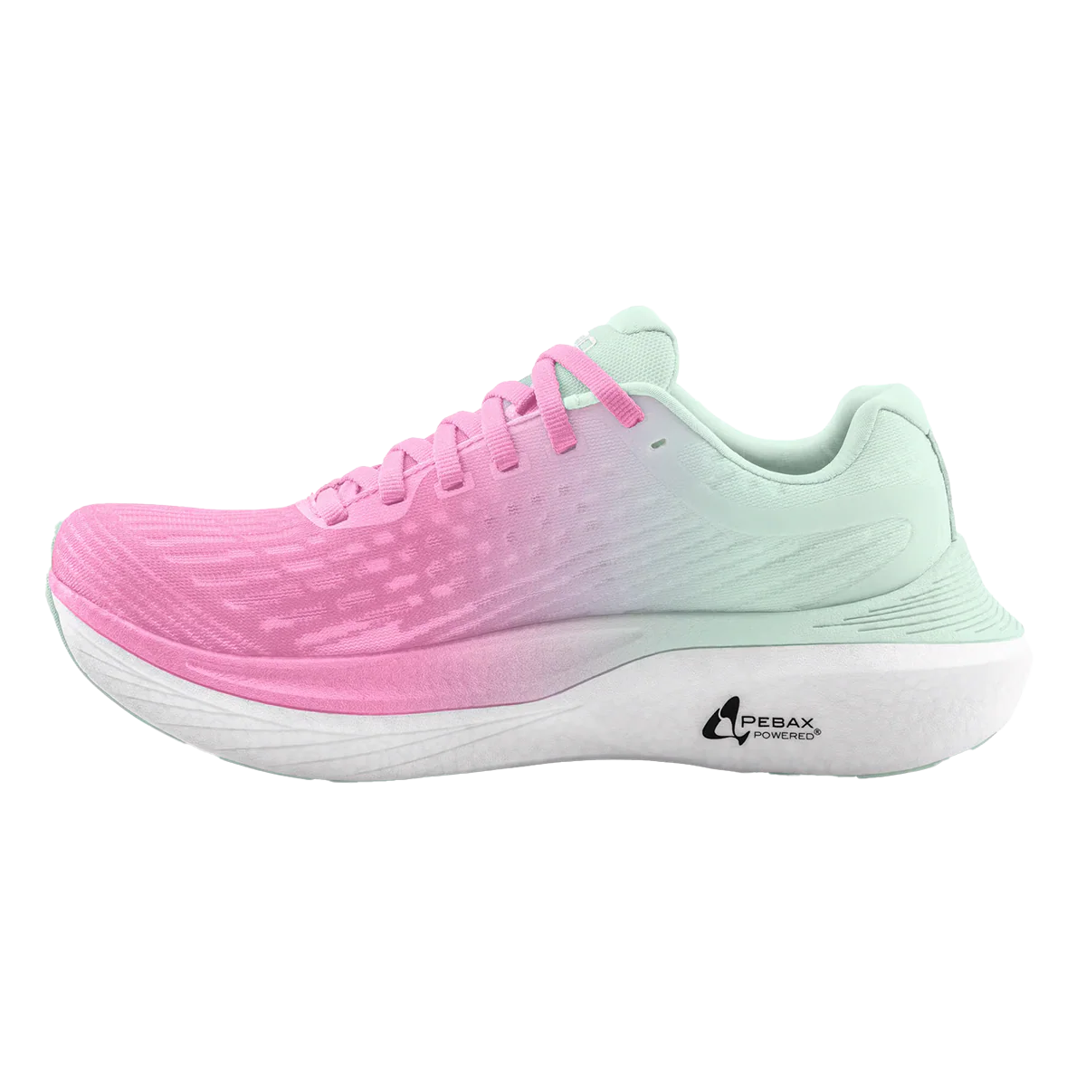 Topo Specter 2 - Image 6