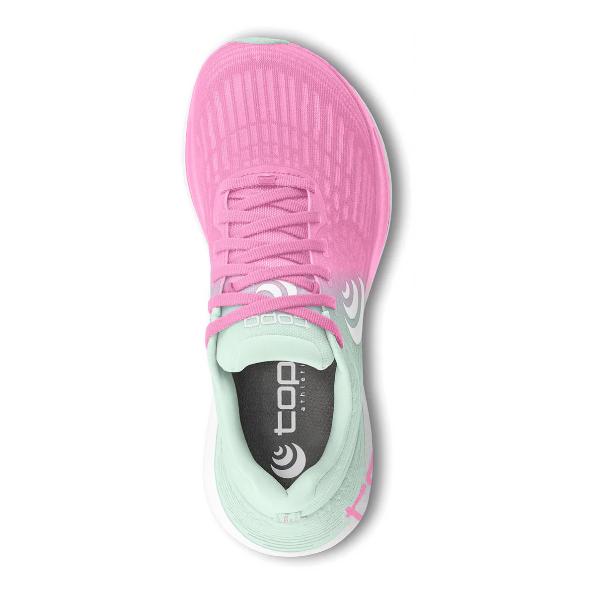 Topo Specter 2 - Image 7