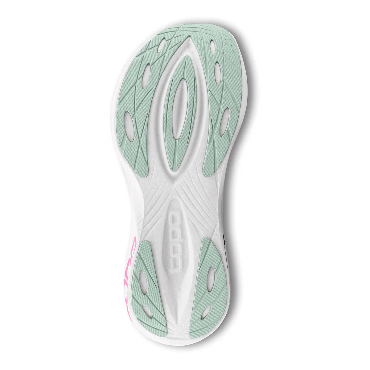 Topo Specter 2 - Image 8