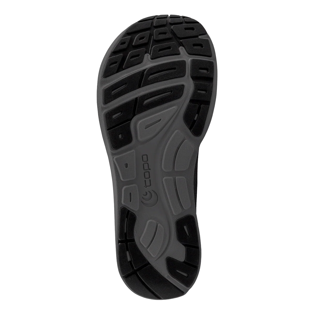 Topo ST-5 - Image 3
