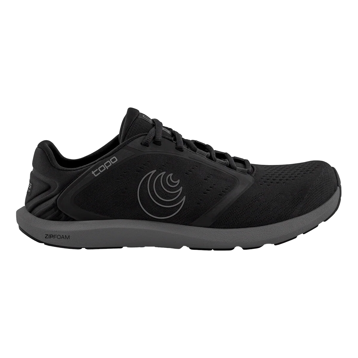 Topo ST-5 - Image 4