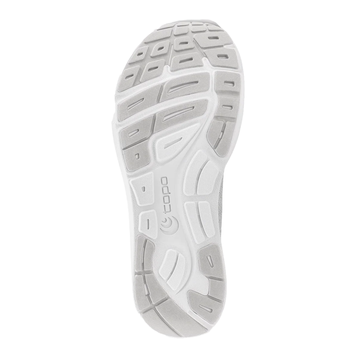 Topo ST-5 - Image 8