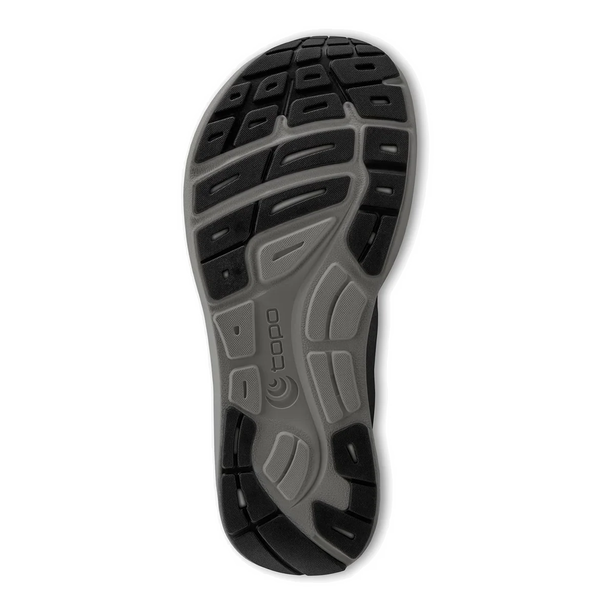 Topo ST-6 - Image 4