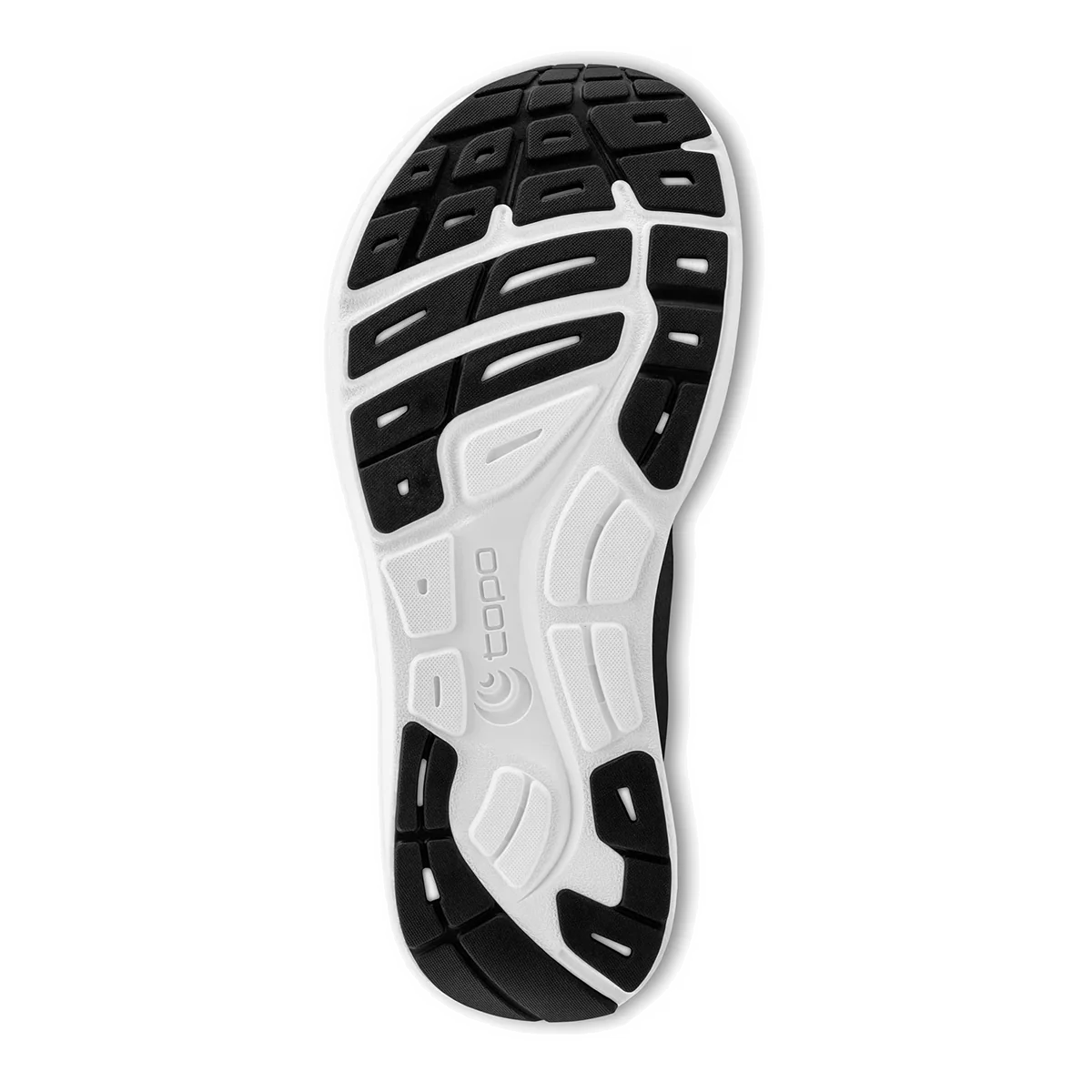 Topo ST-6 - Image 4