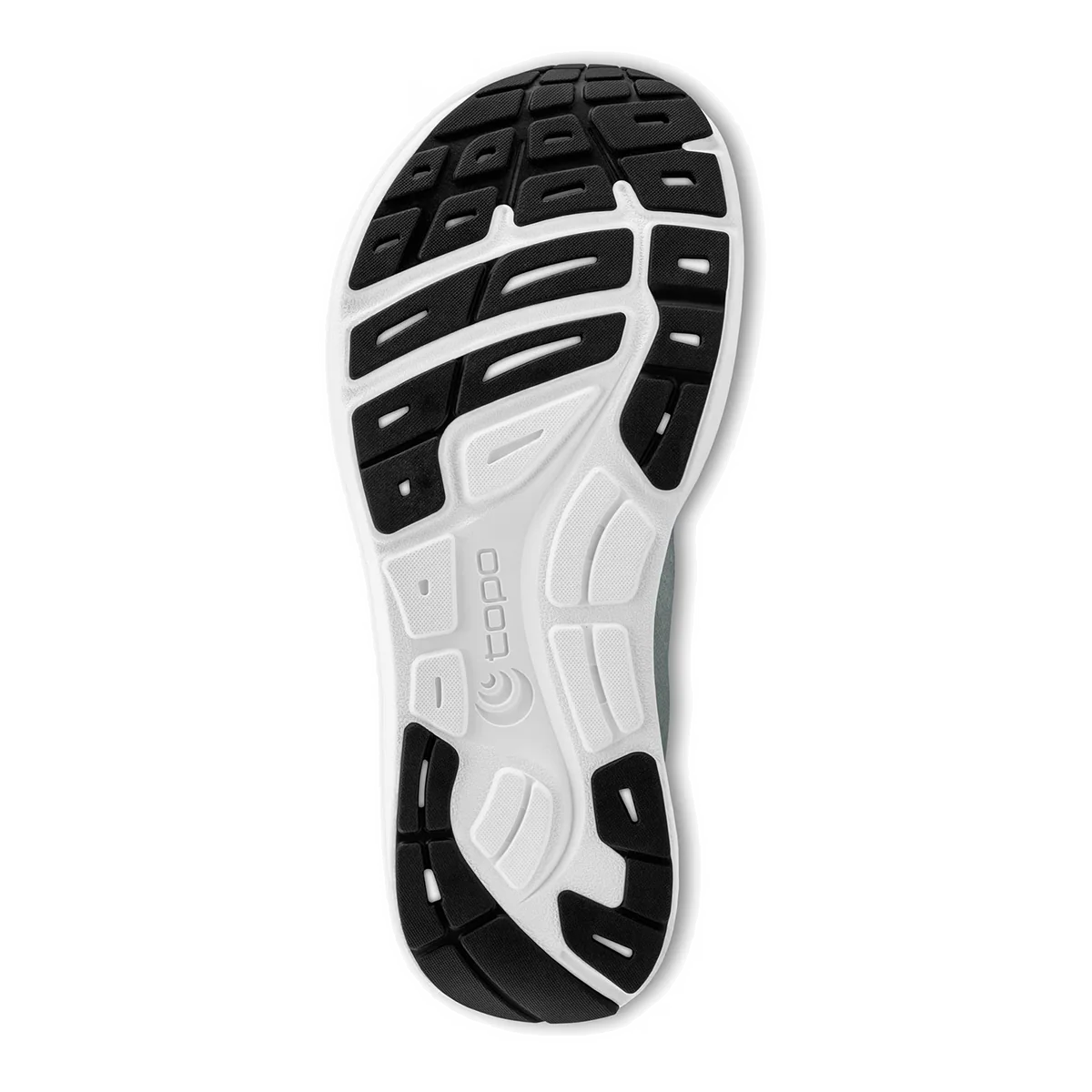 Topo ST-6 - Image 8