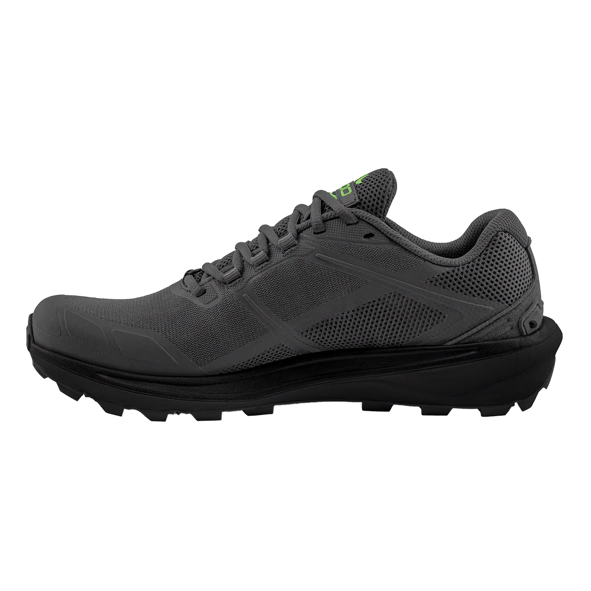 Topo Terraventure 4 - Image 2