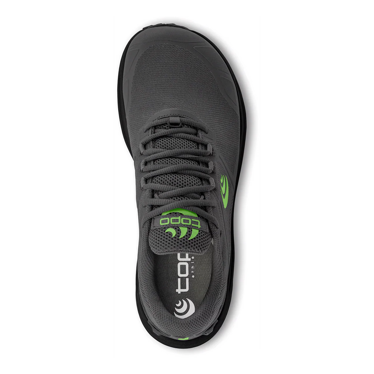 Topo Terraventure 4 - Image 3