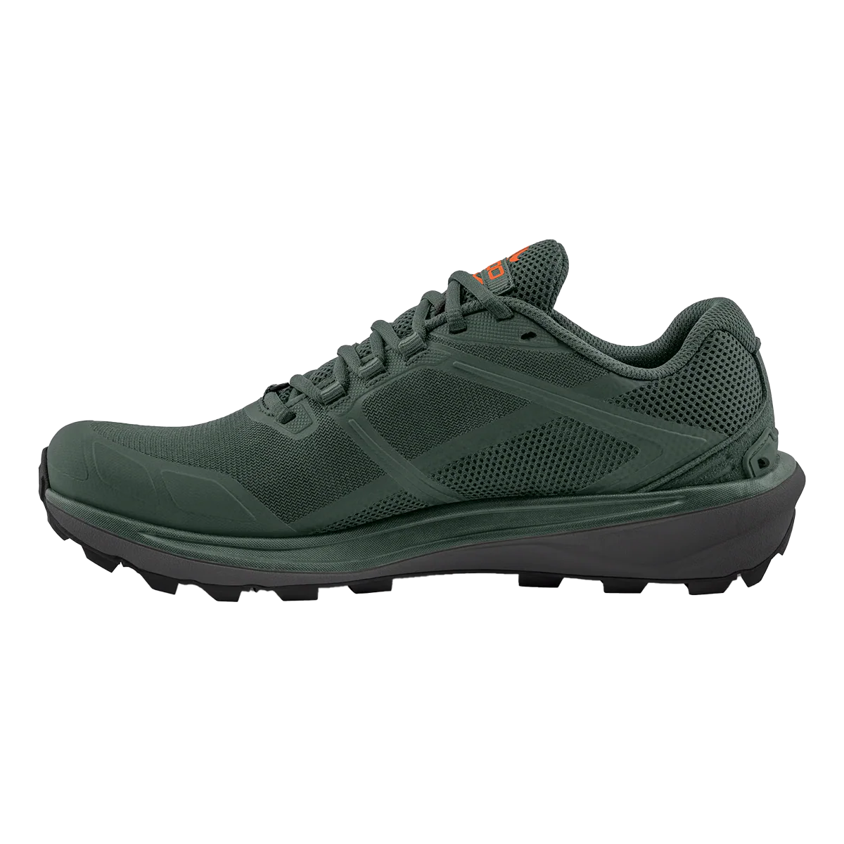 Topo Terraventure 4 - Image 6
