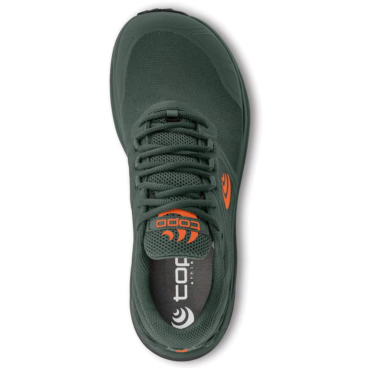Topo Terraventure 4 - Image 7