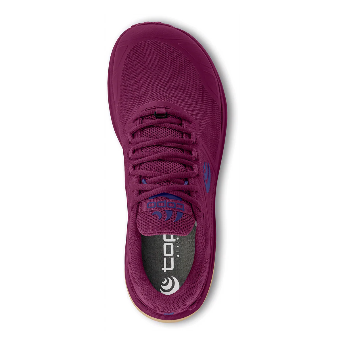 Topo Terraventure 4 - Image 3