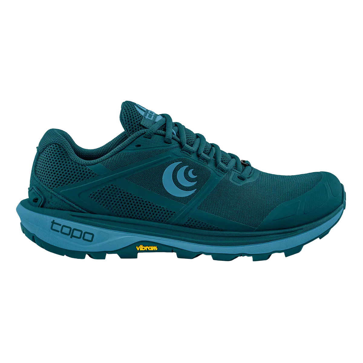 Topo Terraventure 4 - Image 5
