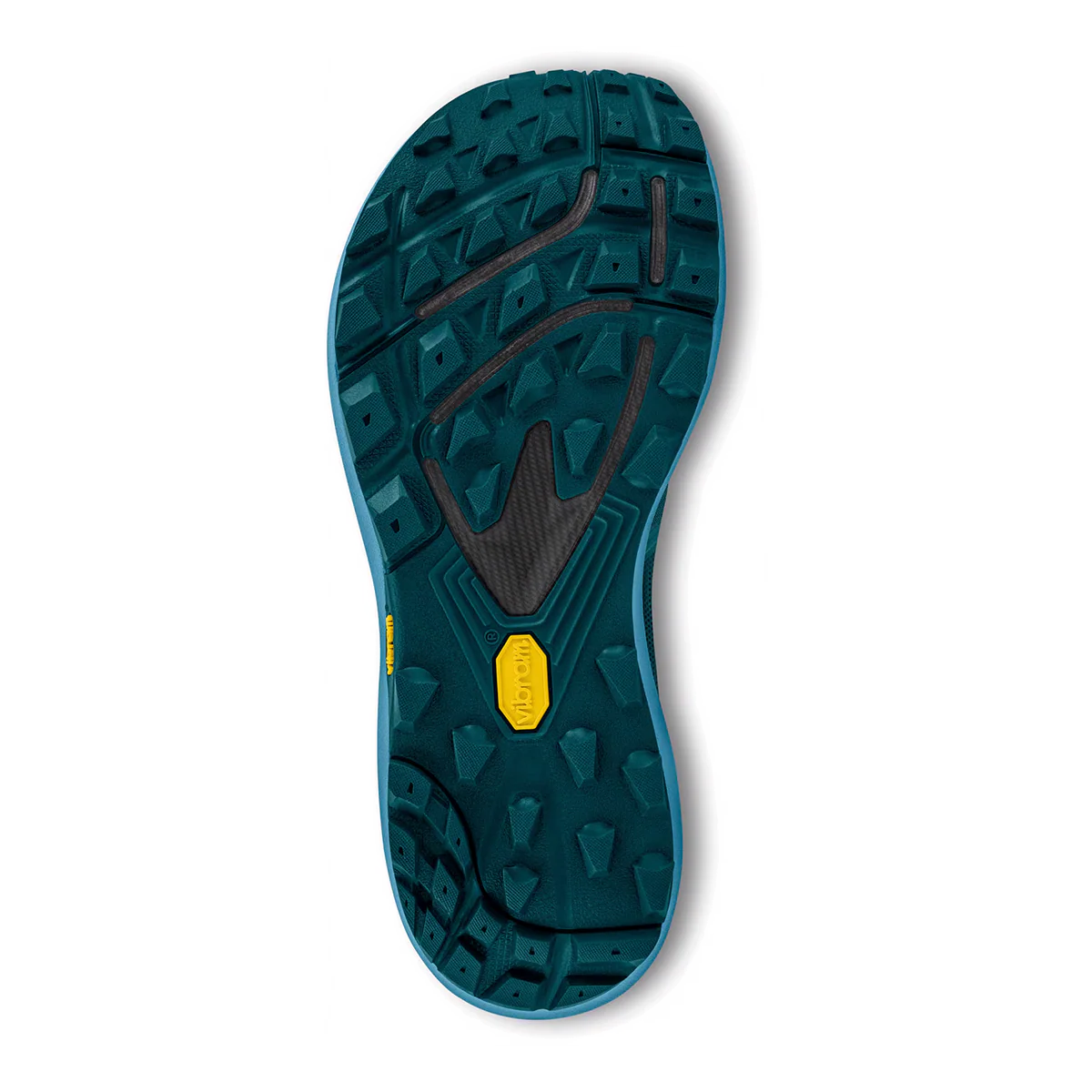 Topo Terraventure 4 - Image 8