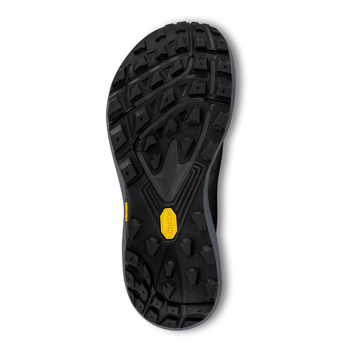 Topo Terraventure 4 WP - Image 4