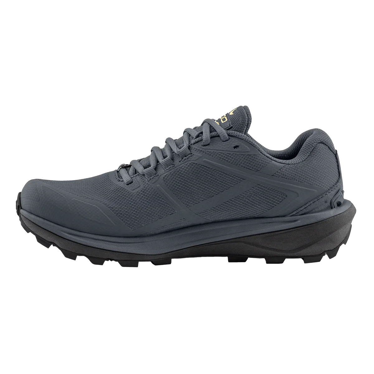 Topo Terraventure 4 WP - Image 2