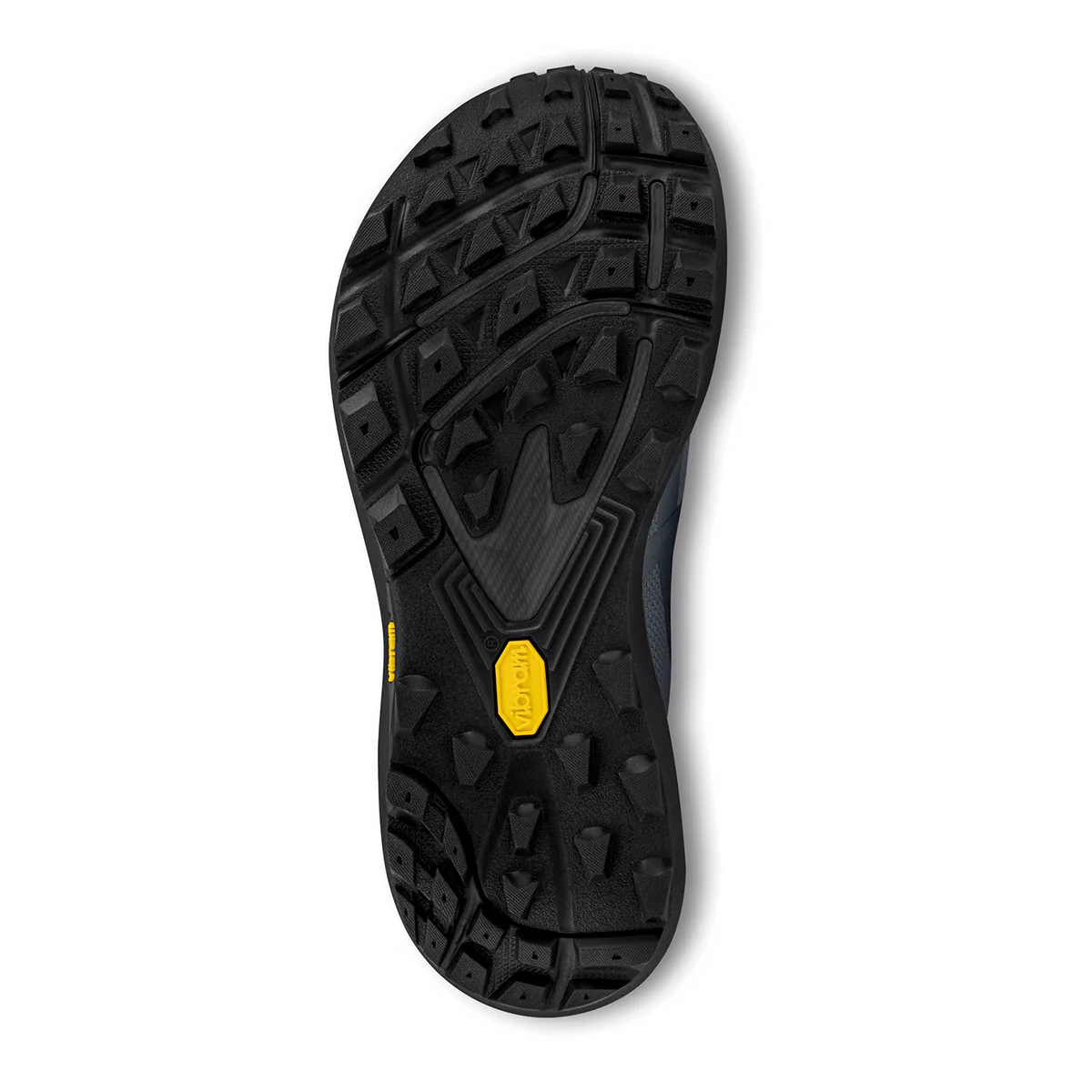 Topo Terraventure 4 WP - Image 4