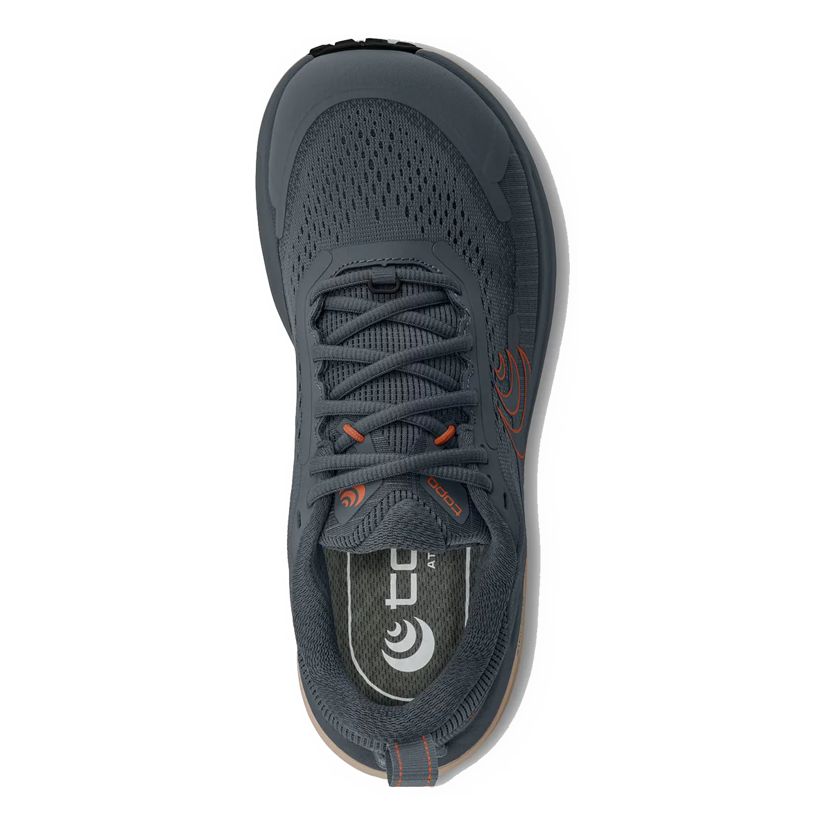 Topo Terraventure 5 - Image 3