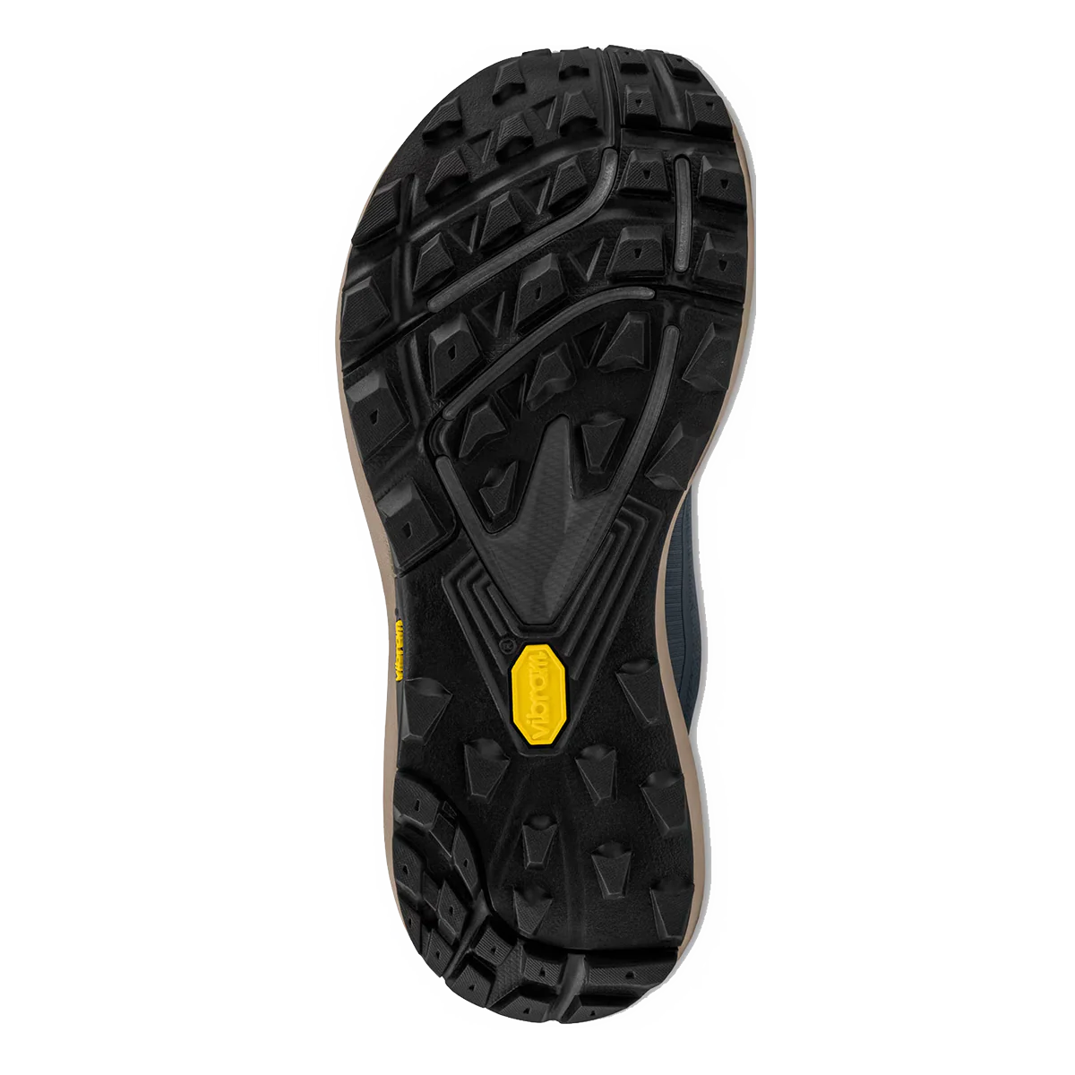 Topo Terraventure 5 - Image 4