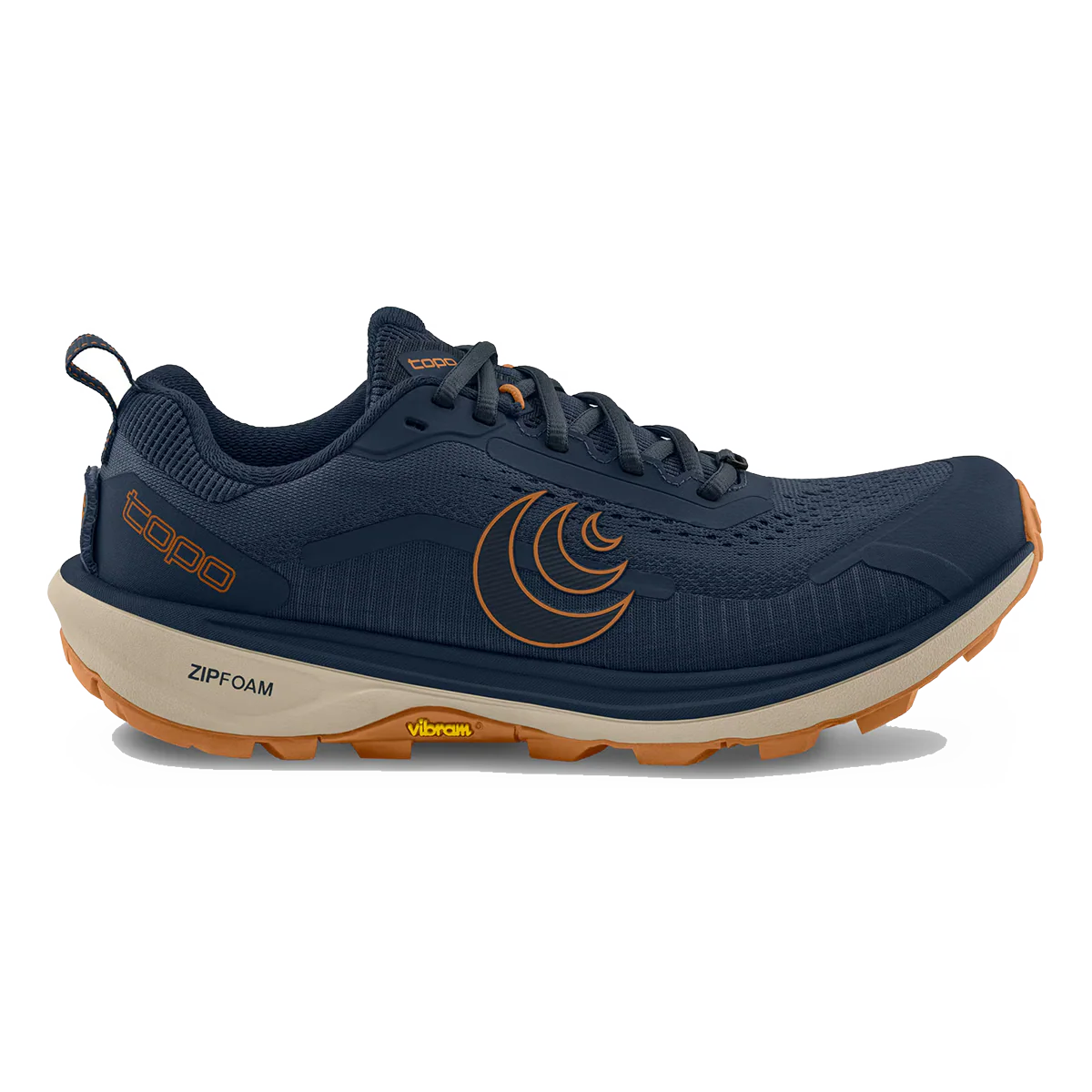 Topo Terraventure 5 - Image 5
