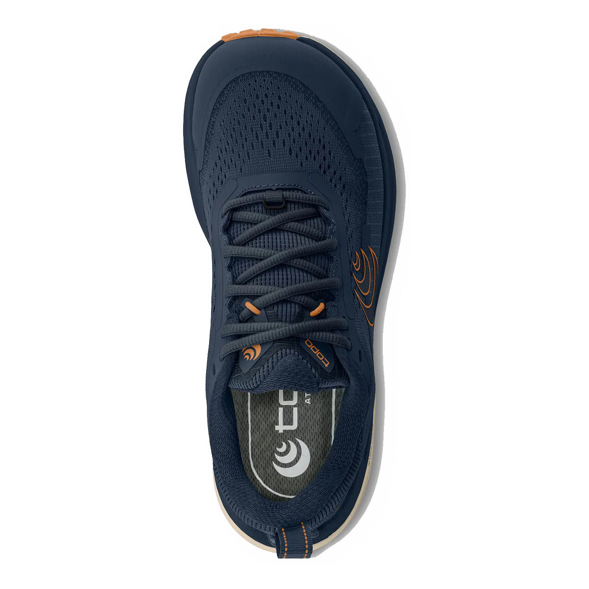 Topo Terraventure 5 - Image 7