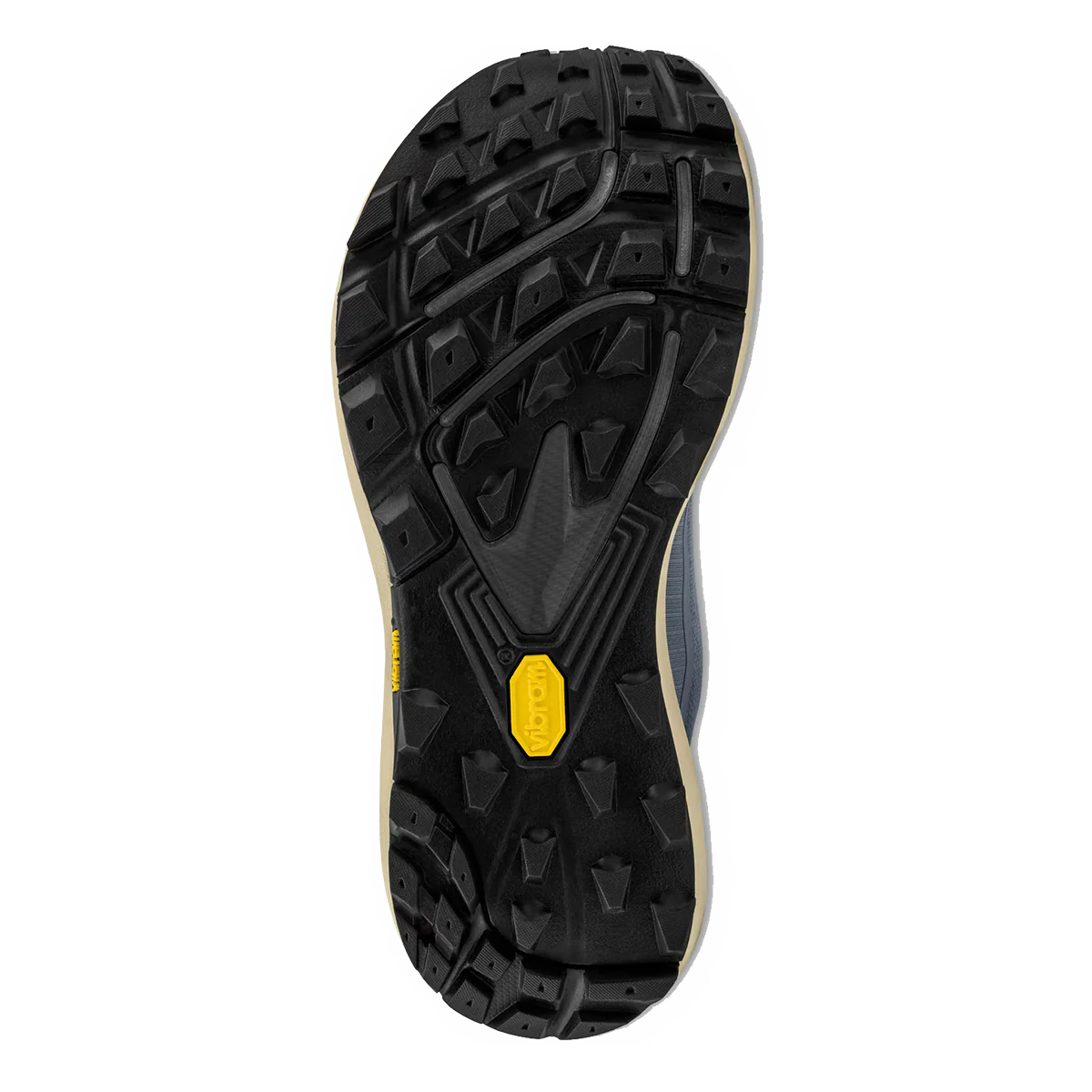 Topo Terraventure 5 - Image 4