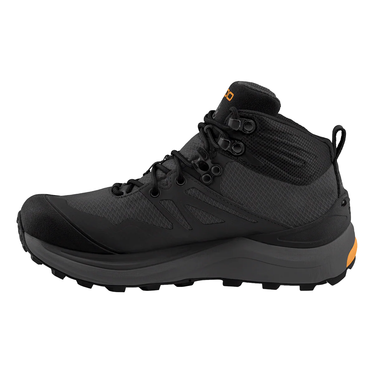 Topo Trailventure 2 WP - Image 2