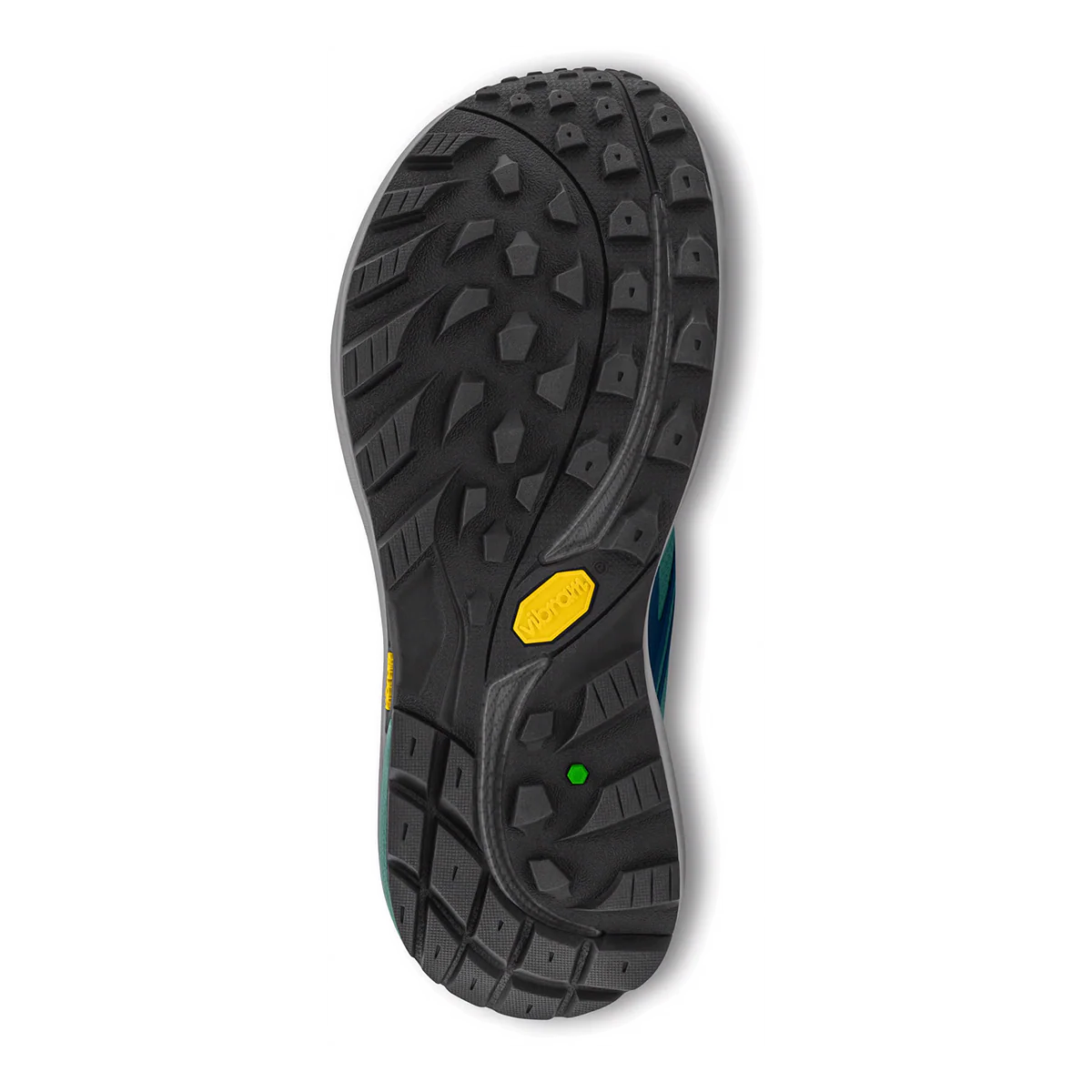 Topo Trailventure 2 WP - Image 4