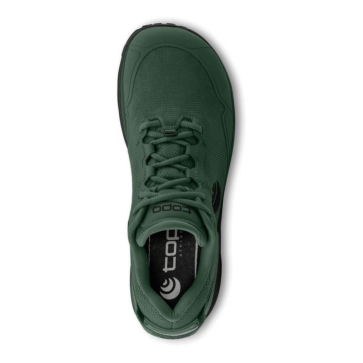 Topo Traverse - Image 3