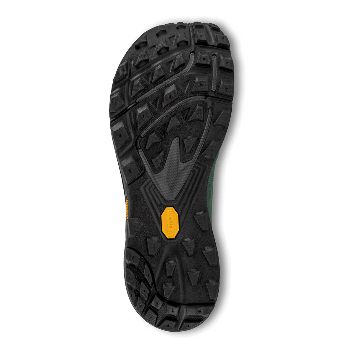 Topo Traverse - Image 4