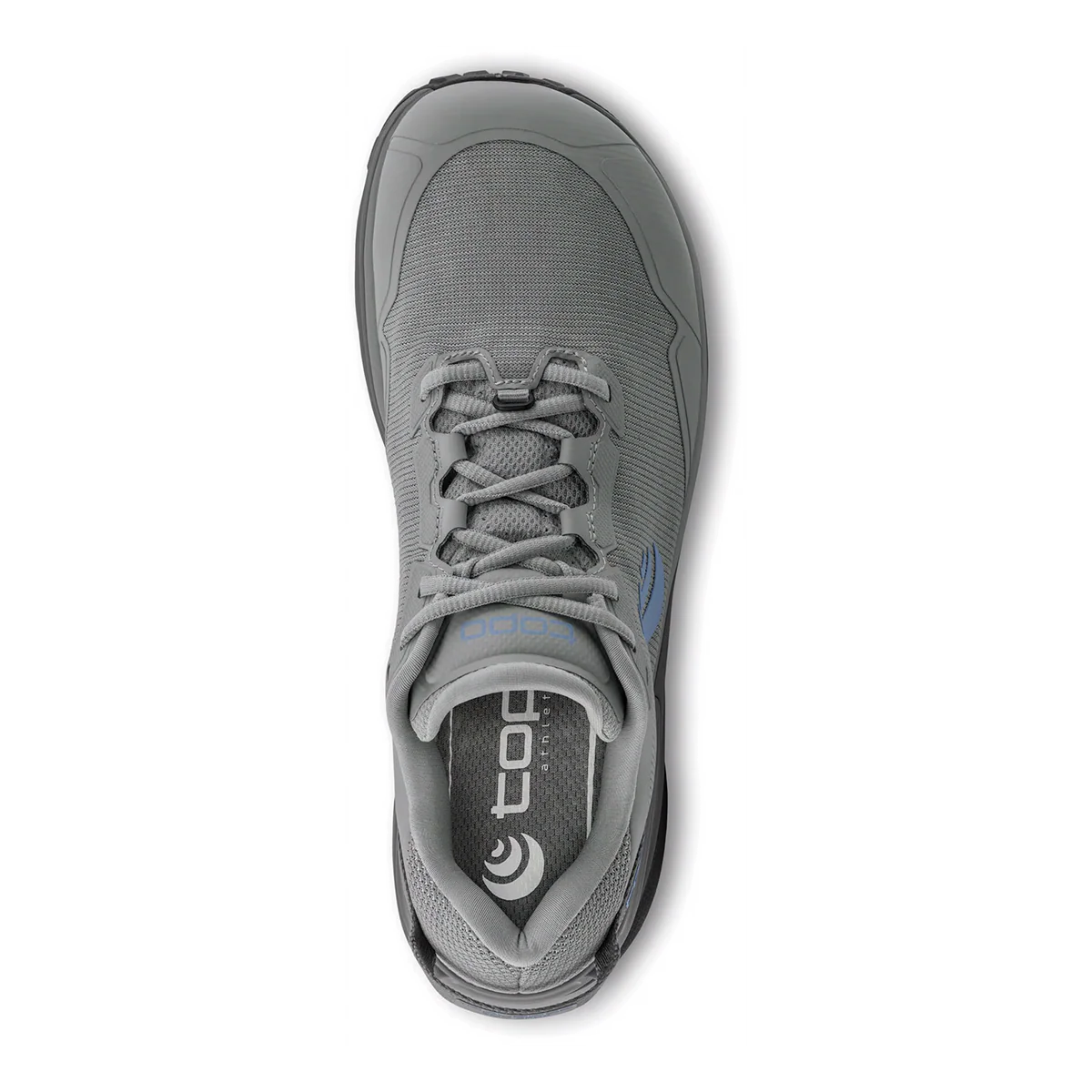 Topo Traverse - Image 2