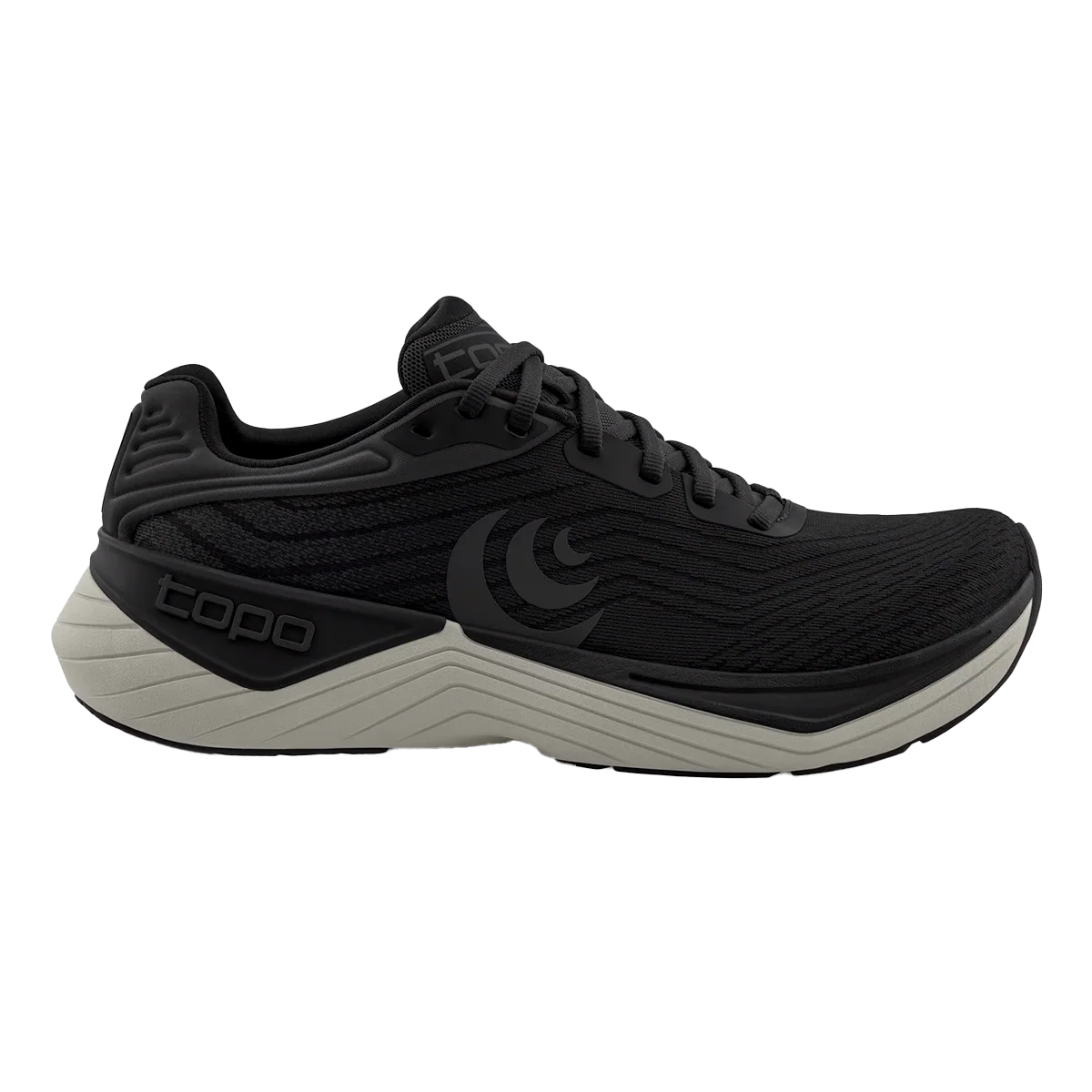 Topo Ultrafly 5