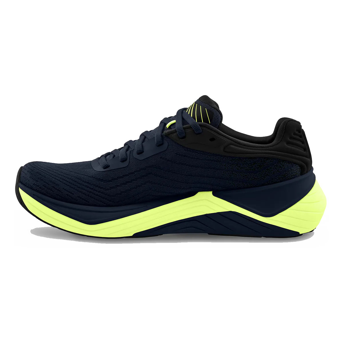 Topo Ultrafly 5 - Image 10