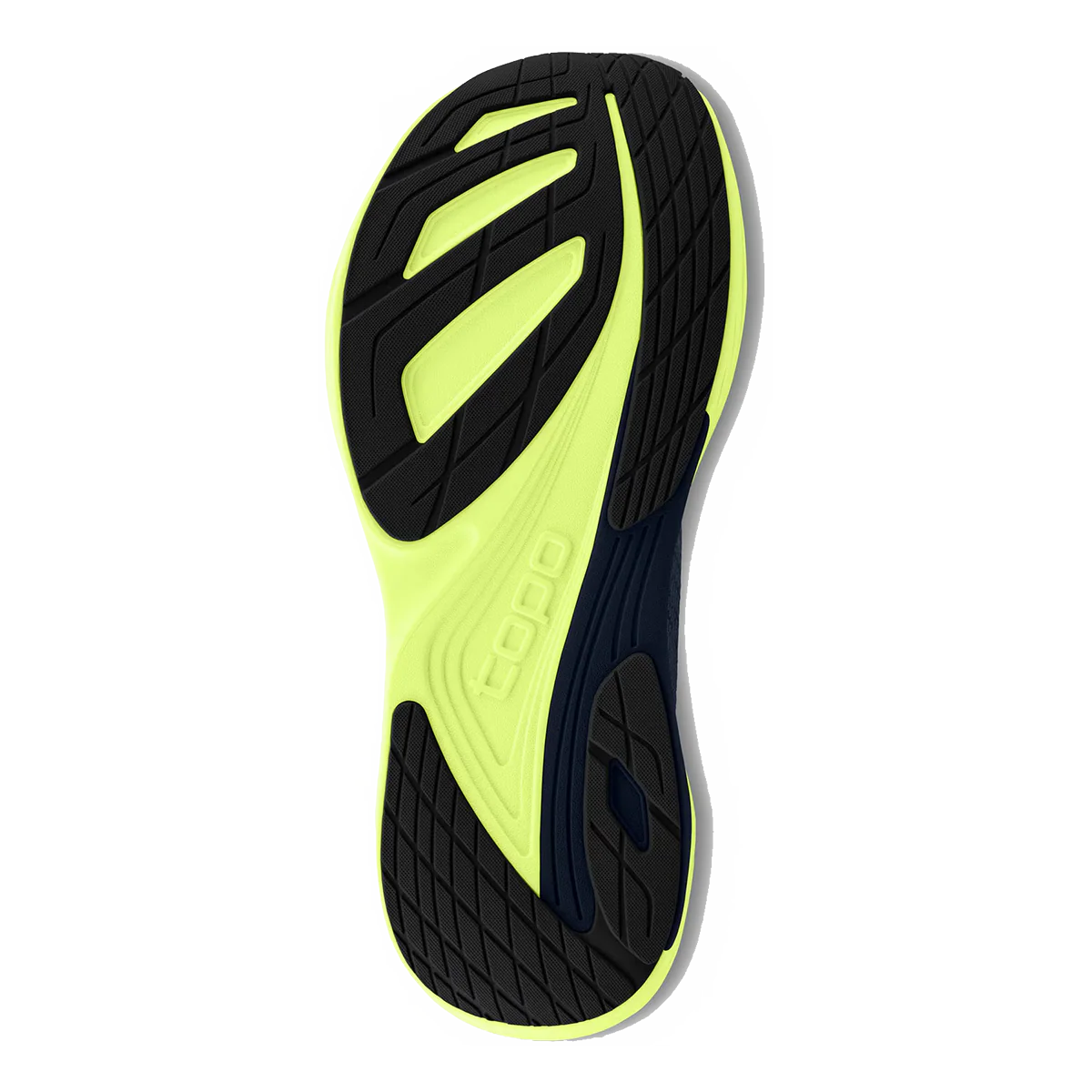 Topo Ultrafly 5 - Image 11