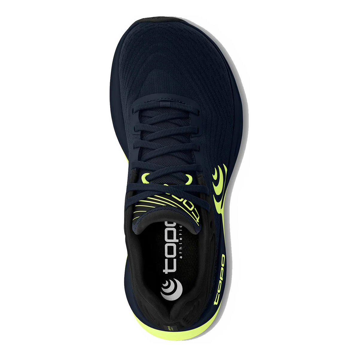 Topo Ultrafly 5 - Image 12