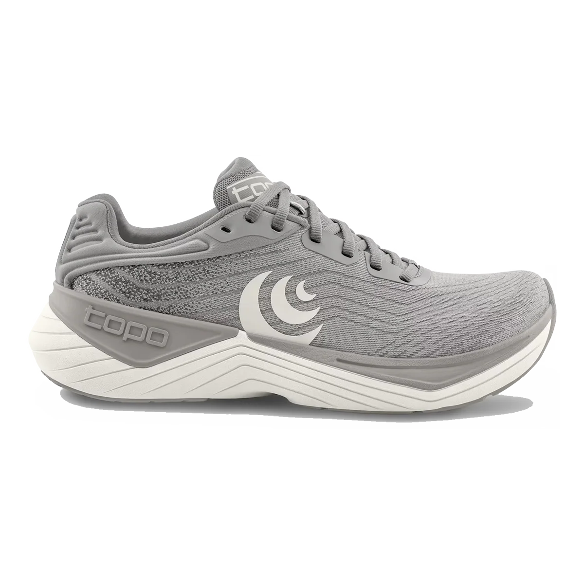 Topo Ultrafly 5 - Image 13