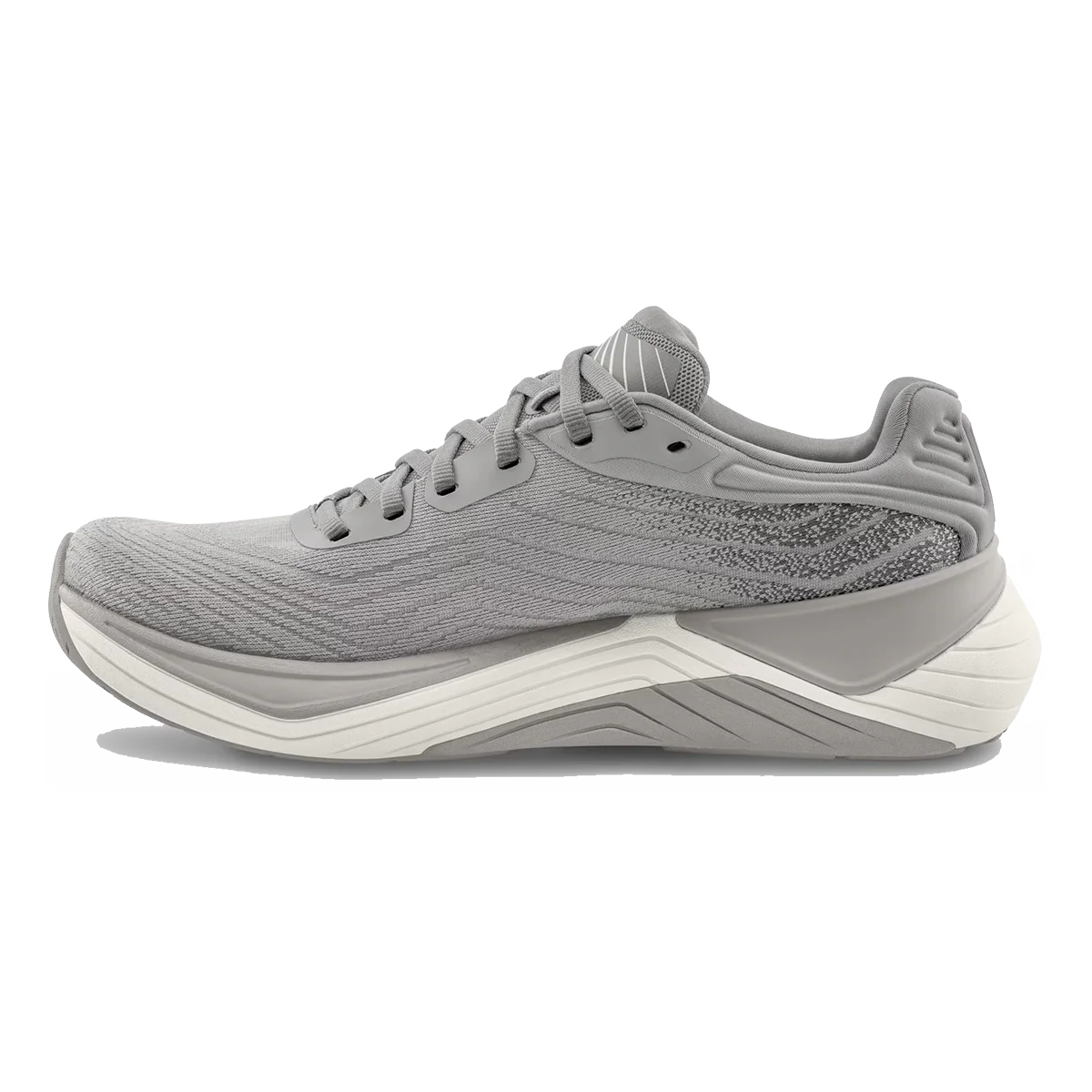 Topo Ultrafly 5 - Image 14