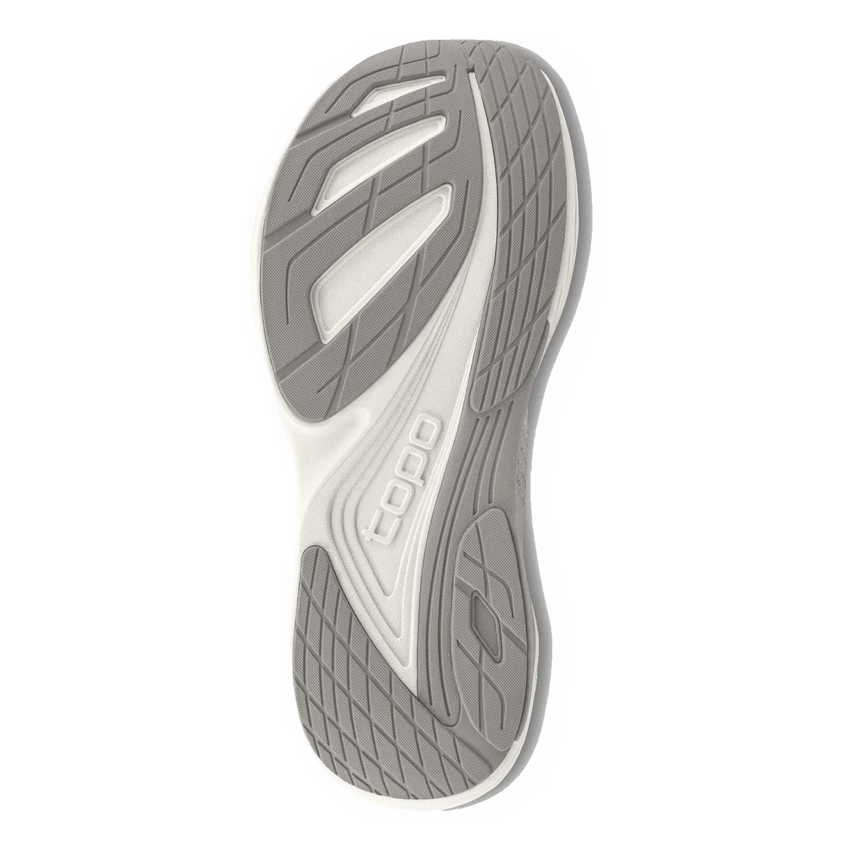 Topo Ultrafly 5 - Image 16