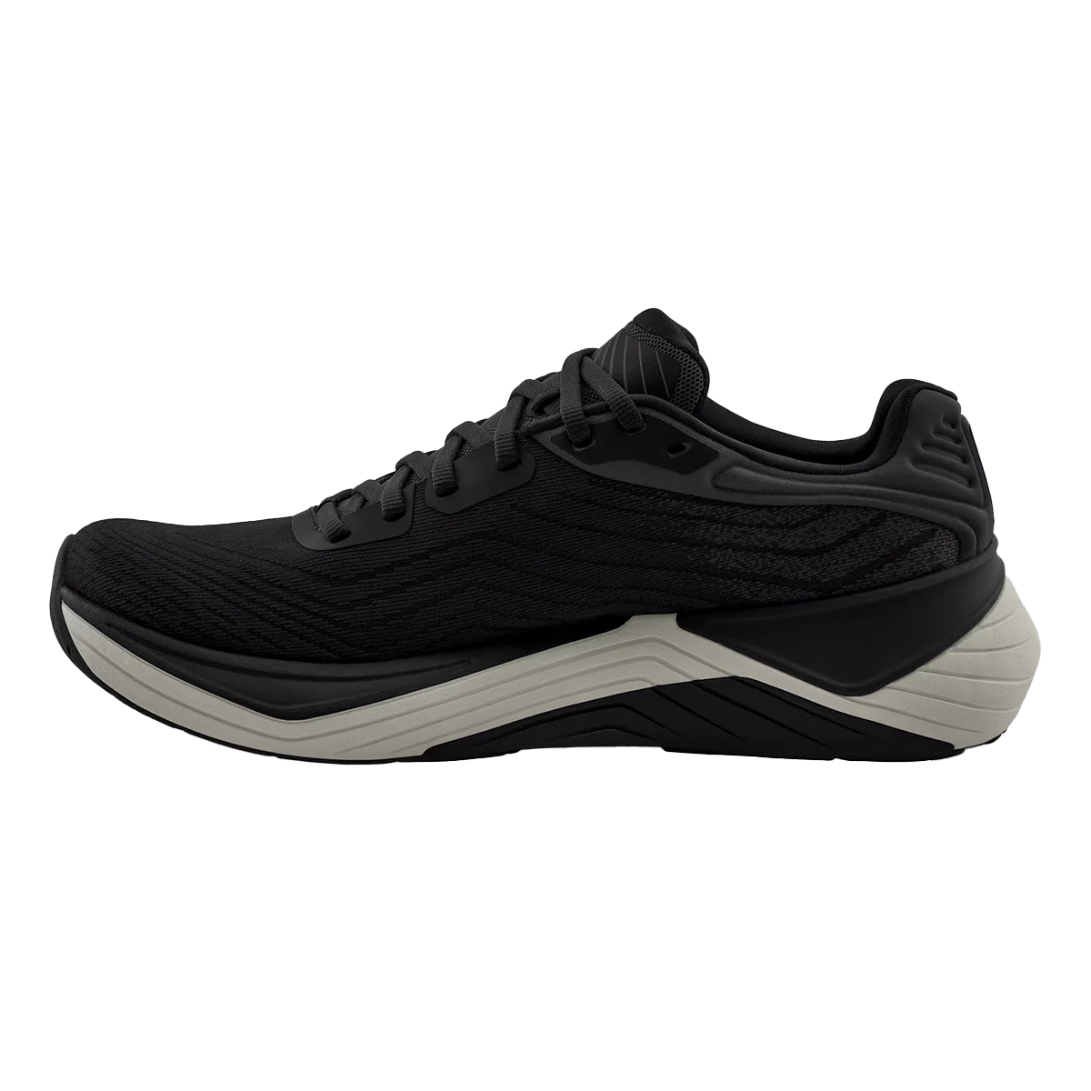 Topo Ultrafly 5 - Image 2