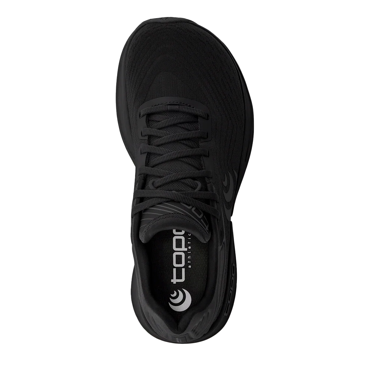Topo Ultrafly 5 - Image 3