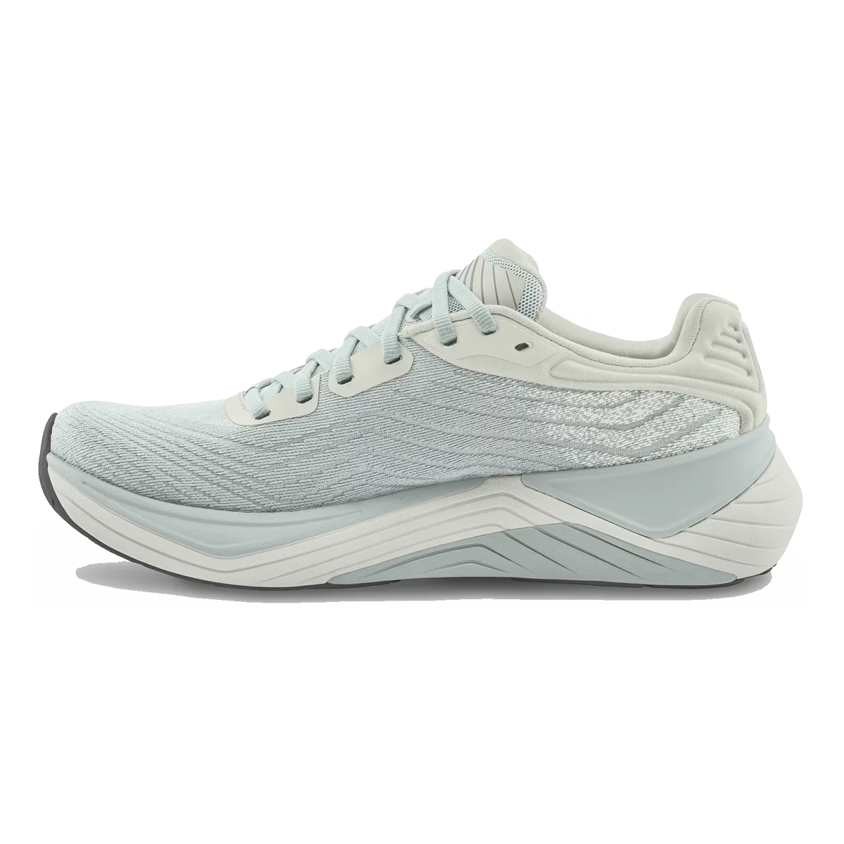 Topo Ultrafly 5 - Image 6