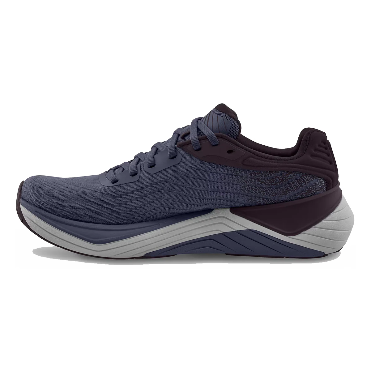 Topo Ultrafly 5 - Image 10