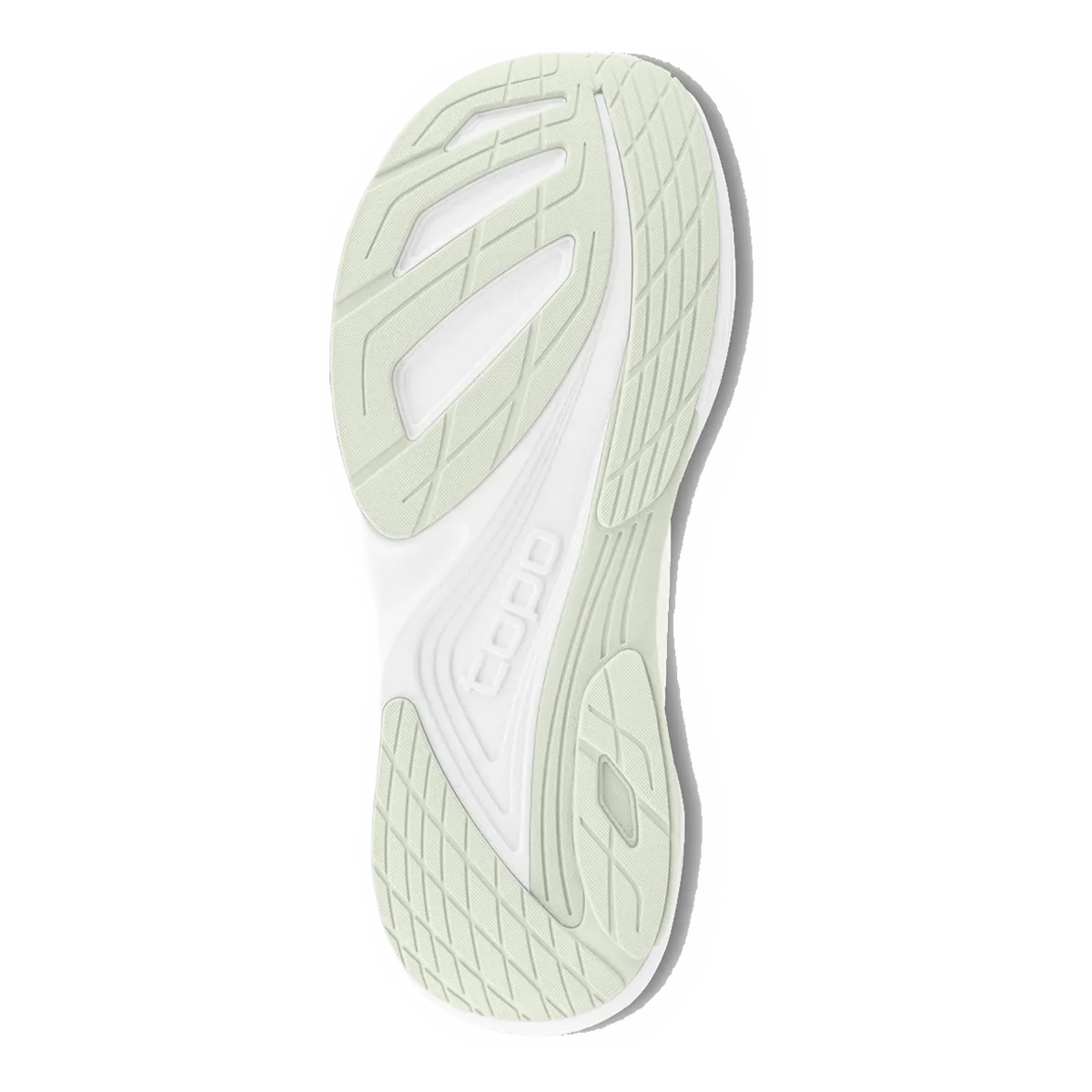 Topo Ultrafly 5 - Image 16