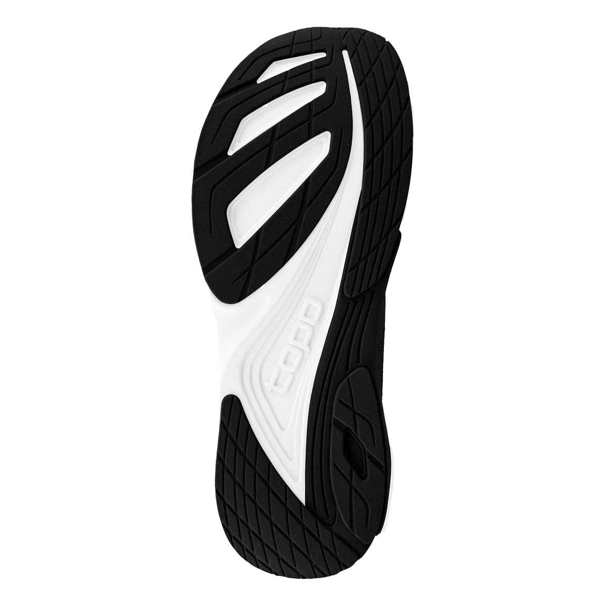 Topo Ultrafly 5 - Image 4