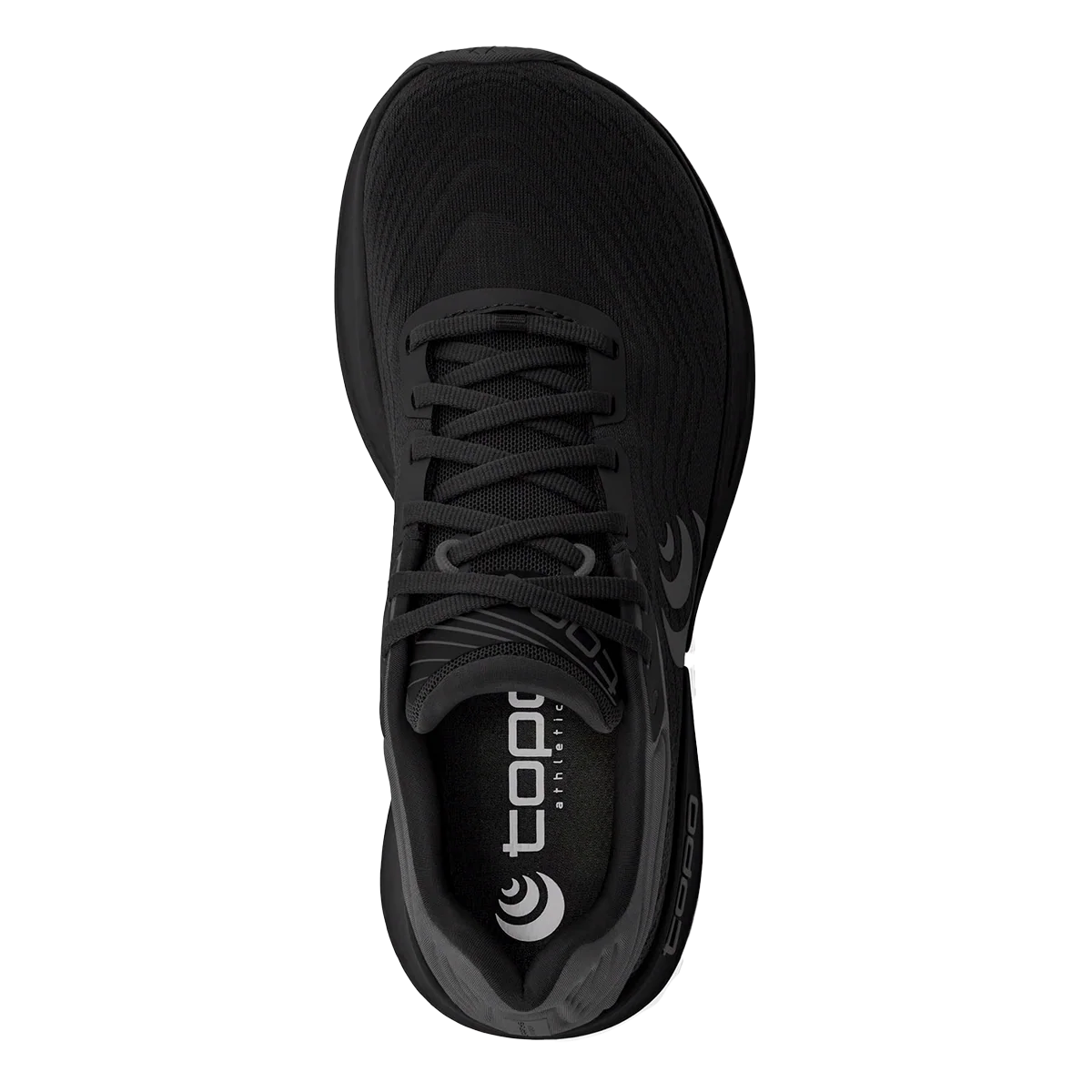 Topo Ultrafly 5 - Image 7