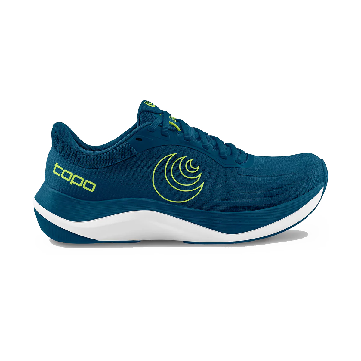 Topo Ultrafly 6 - Image 5