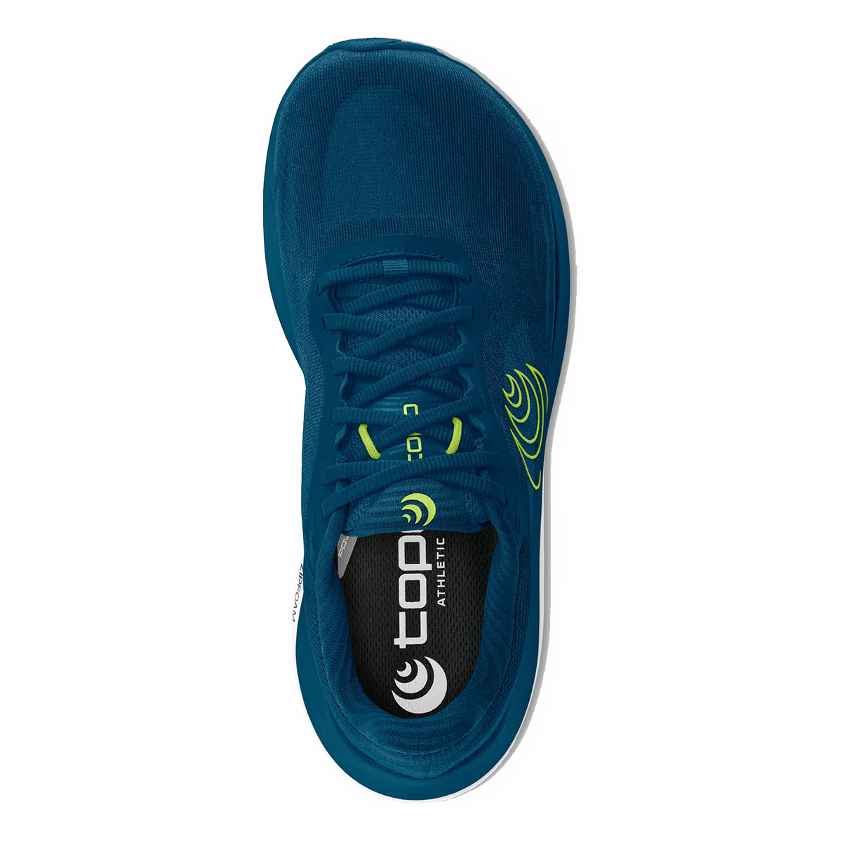 Topo Ultrafly 6 - Image 7