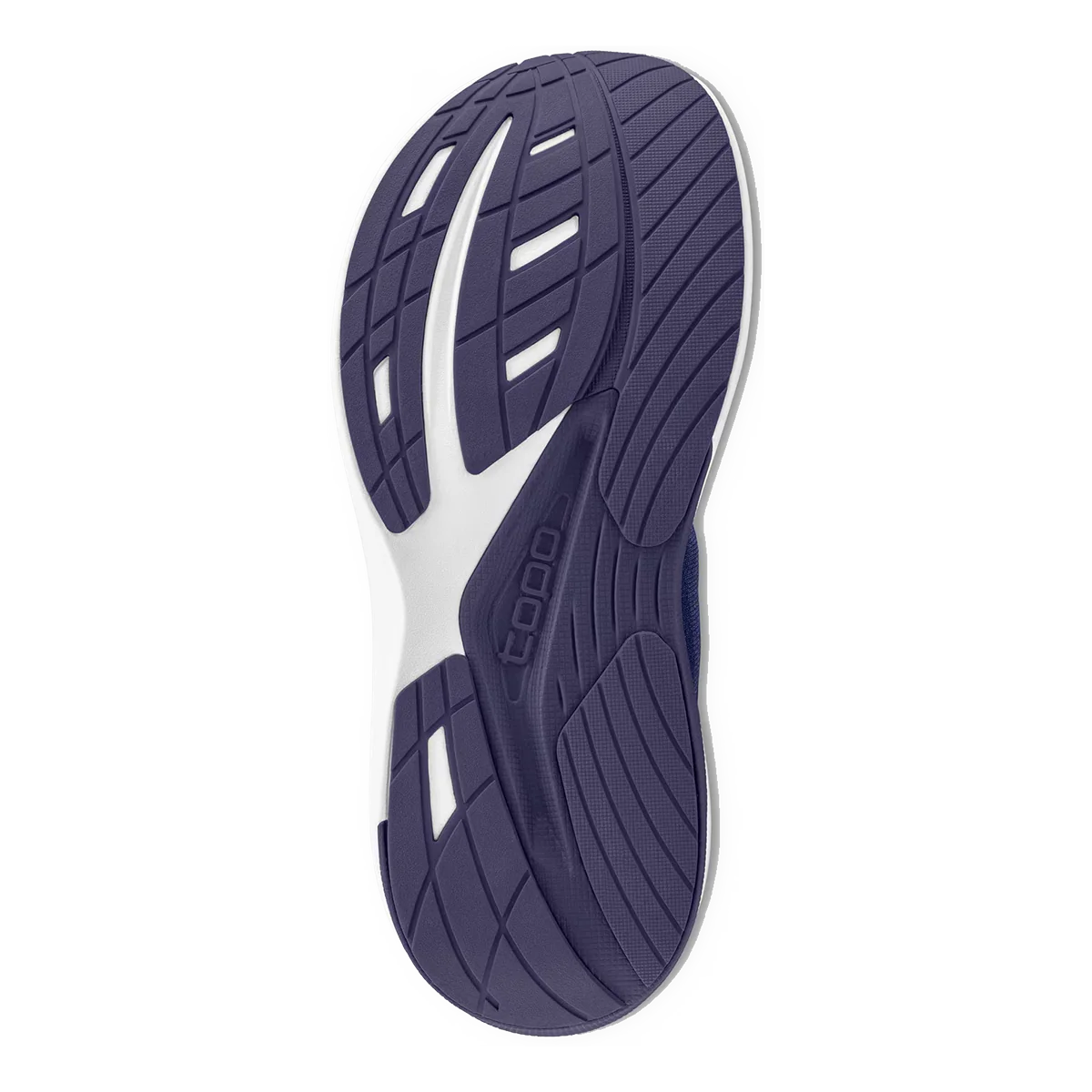 Topo Ultrafly 6 - Image 12