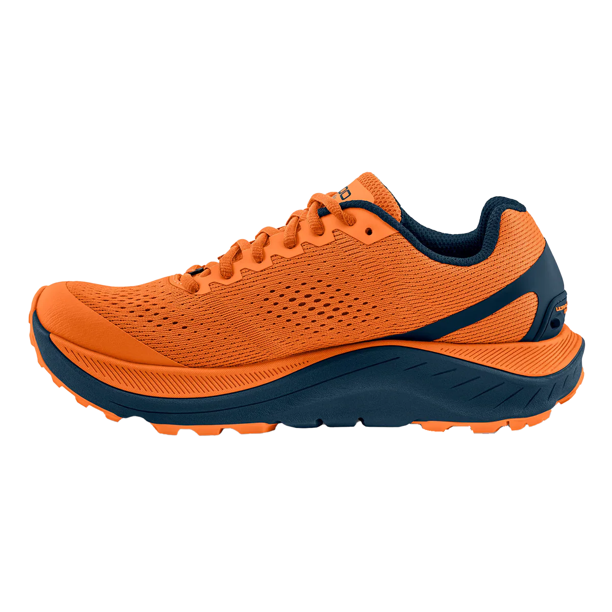 Topo Ultraventure 3 - Image 10