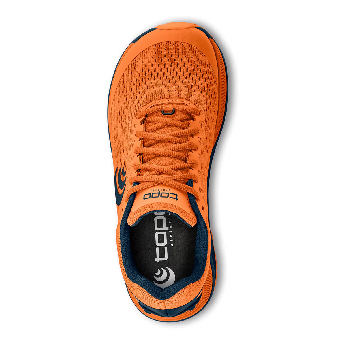 Topo Ultraventure 3 - Image 11
