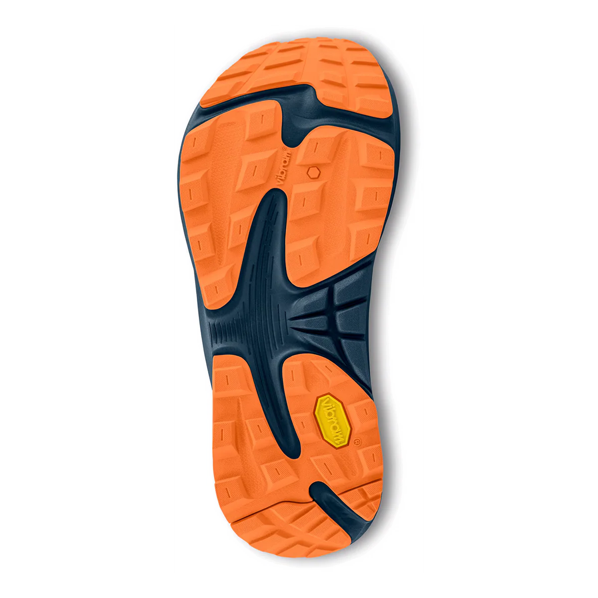 Topo Ultraventure 3 - Image 12
