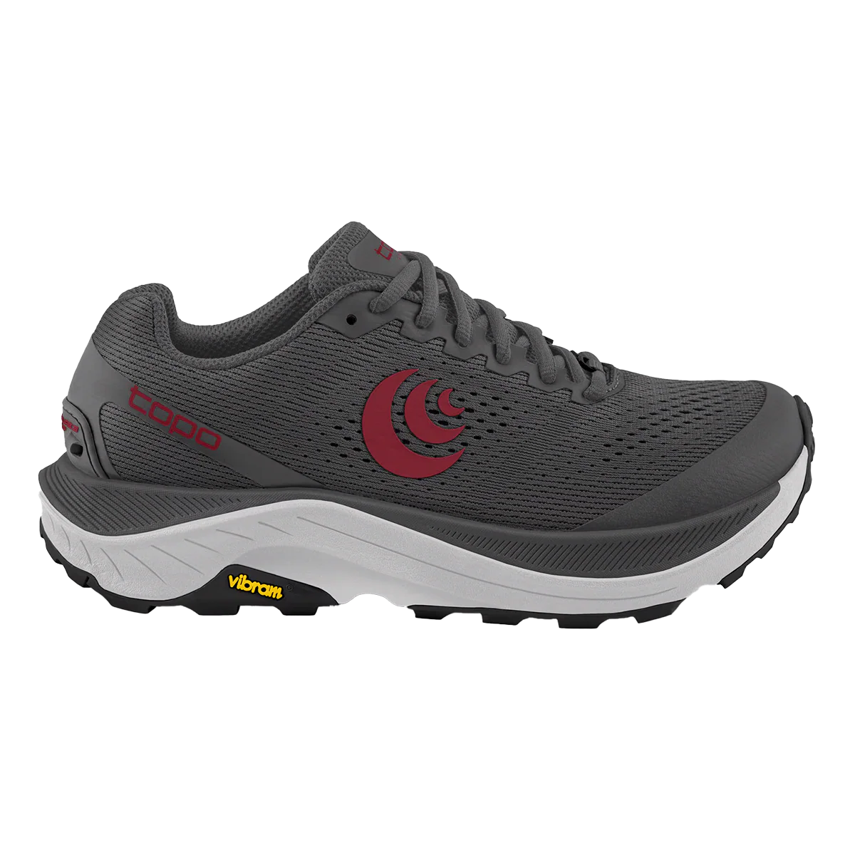 Topo Ultraventure 3 - Image 5